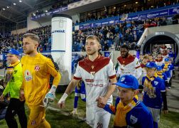 FC Carl Zeiss Jena Hallescher FC 21112025 02